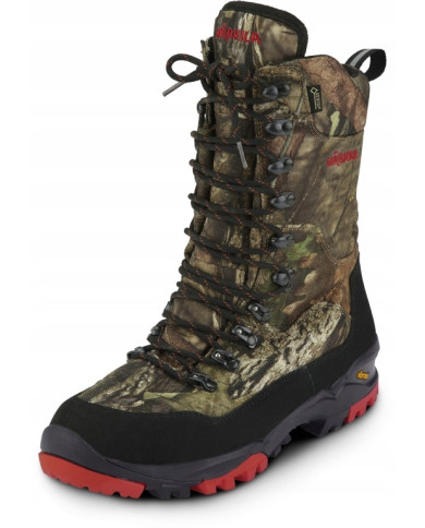 BUTY HARKILA Moose Hunter GTX MossyOak® Break-Up Country®,44