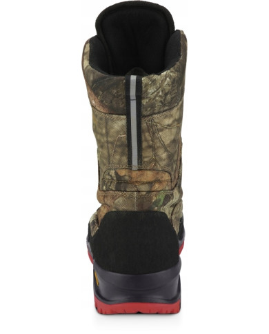 BUTY HARKILA Moose Hunter GTX MossyOak® Break-Up Country®,44