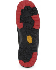 BUTY HARKILA Moose Hunter GTX MossyOak® Break-Up Country®,44