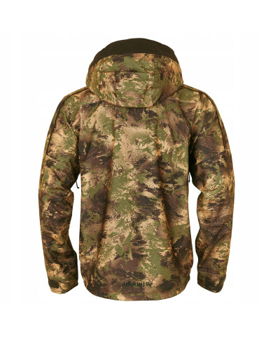 Kurtka Harkila Deer Stalker camo HWS jacket AXIS MSP®Forest ,56