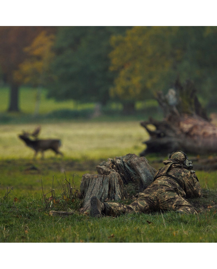 Kurtka Harkila Deer Stalker camo HWS jacket AXIS MSP®Forest ,56