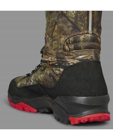 BUTY HARKILA Moose Hunter GTX MossyOak® Break-Up Country®,43