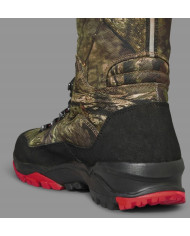 BUTY HARKILA Moose Hunter GTX MossyOak® Break-Up Country®,43