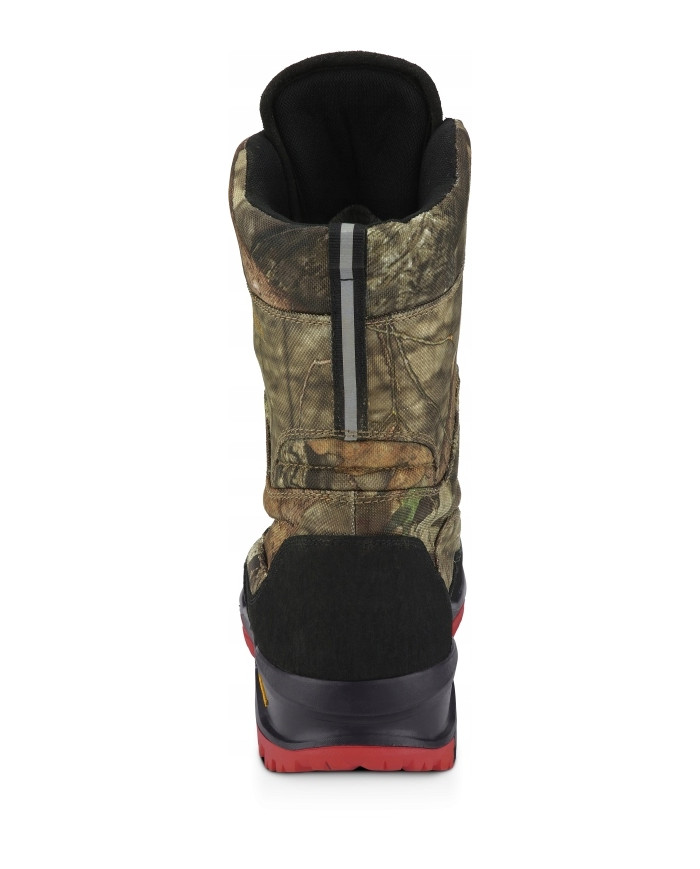 BUTY HARKILA Moose Hunter GTX MossyOak® Break-Up Country®,43