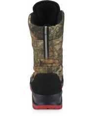 BUTY HARKILA Moose Hunter GTX MossyOak® Break-Up Country®,43