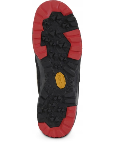 BUTY HARKILA Moose Hunter GTX MossyOak® Break-Up Country®,43