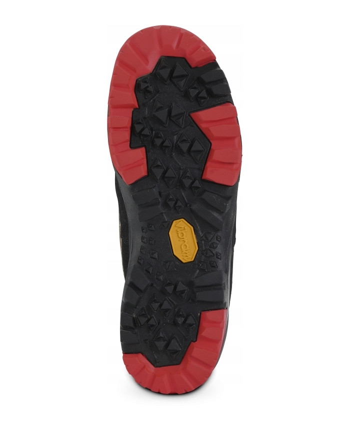 BUTY HARKILA Moose Hunter GTX MossyOak® Break-Up Country®,43