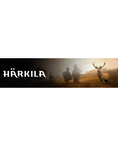 KAMIZELKA HARKILA Mountain Hunter Expedition rev. Down waistcoat AXISMSP®Mountain/Shadow brown,L