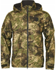 Kurtka Harkila Deer Stalker camo HWS jacket AXIS MSP®Forest ,50