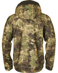 Kurtka Harkila Deer Stalker camo HWS jacket AXIS MSP®Forest ,50