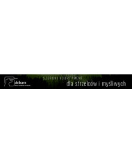 GNP Gun Cleaner 150ml EN (502342)