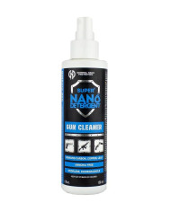 GNP Gun Cleaner 150ml EN (502342)