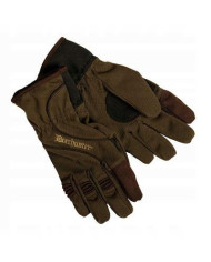 RĘKAWICZKI DEERHUNTER MUFLON LIGHT GLOVES ART GREEN - XL
