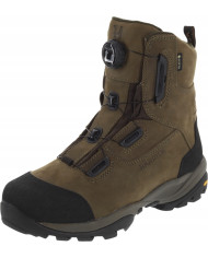 BUTY HARKILA REIDMAR MID 2.0 GTX WILLOW GREEN 43