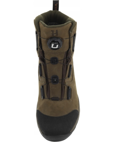 BUTY HARKILA REIDMAR MID 2.0 GTX WILLOW GREEN 43