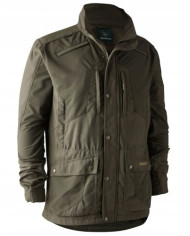 KURTKA DEERHUNTER STRIKE EXTREME JACKET PALM GREEN - 50