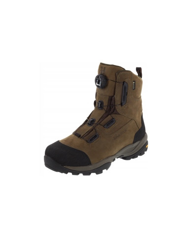 BUTY HARKILA REIDMAR MID 2.0 GTX WILLOW GREEN 41
