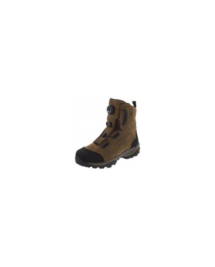 BUTY HARKILA REIDMAR MID 2.0 GTX WILLOW GREEN 41