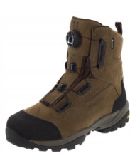 BUTY HARKILA REIDMAR MID 2.0 GTX WILLOW GREEN 41