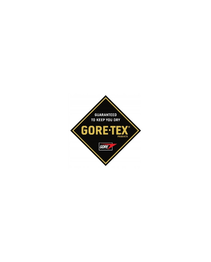 BUTY HARKILA REIDMAR MID 2.0 GTX WILLOW GREEN 41