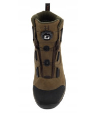 BUTY HARKILA REIDMAR MID 2.0 GTX WILLOW GREEN 41