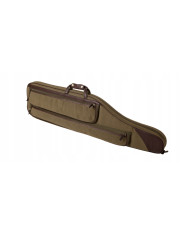 SLIP 125CM W/POCKET F/RIFLE & SHOTGUN, WATERPROOF PU MATERIAL