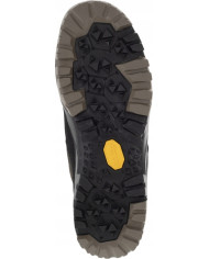 BUTY HARKILA PRO HUNTER LIGHT MID GTX SHADOW BROWN 43