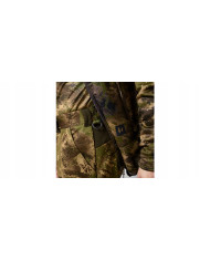 Spodnie Harkila DEER STALKER CAMO LIGHT TROUSERS AXIS MSP FOREST GREEN 52