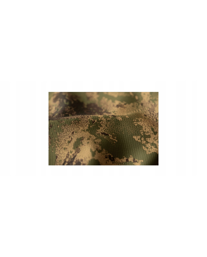 Spodnie Harkila DEER STALKER CAMO LIGHT TROUSERS AXIS MSP FOREST GREEN 52