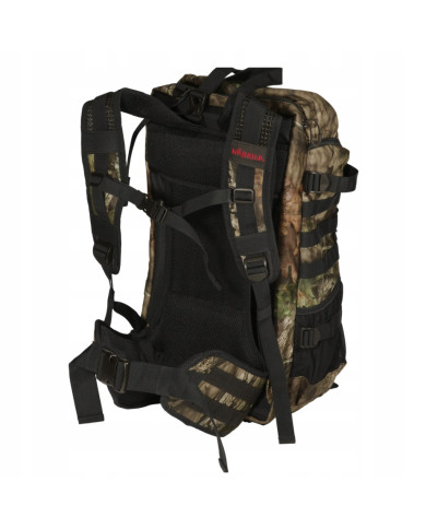 PLECAK HARKILA Moose Hunter 2.0 back pack MossyOak®Break-up Country®,36 L