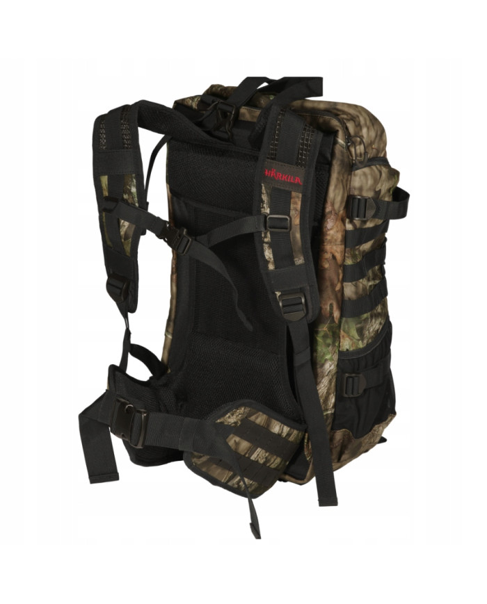 PLECAK HARKILA Moose Hunter 2.0 back pack MossyOak®Break-up Country®,36 L
