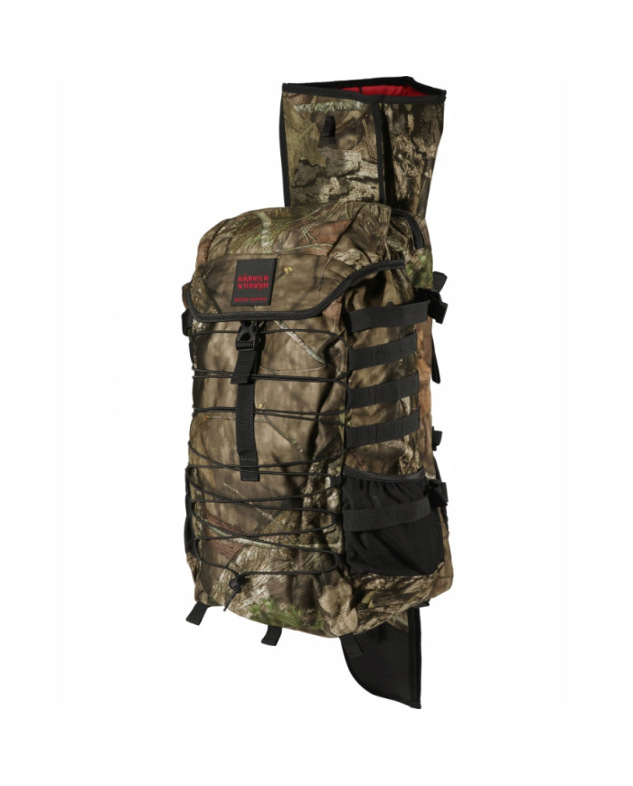PLECAK HARKILA Moose Hunter 2.0 back pack MossyOak®Break-up Country®,36 L