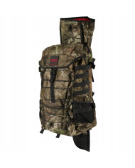 PLECAK HARKILA Moose Hunter 2.0 back pack MossyOak®Break-up Country®,36 L