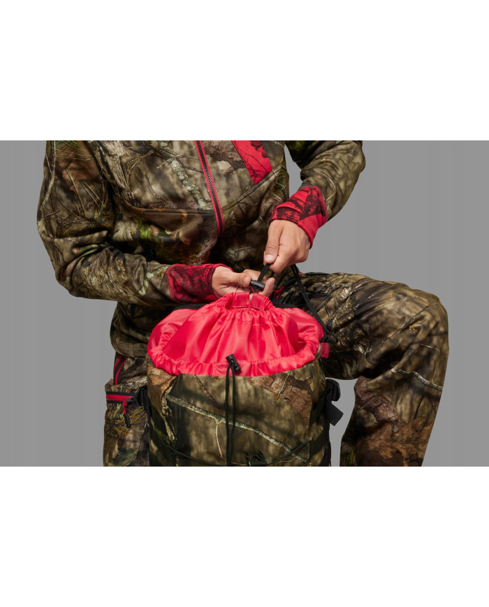 PLECAK HARKILA Moose Hunter 2.0 back pack MossyOak®Break-up Country®,36 L