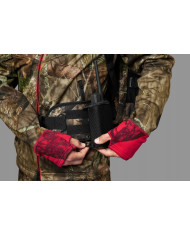 PLECAK HARKILA Moose Hunter 2.0 back pack MossyOak®Break-up Country®,36 L