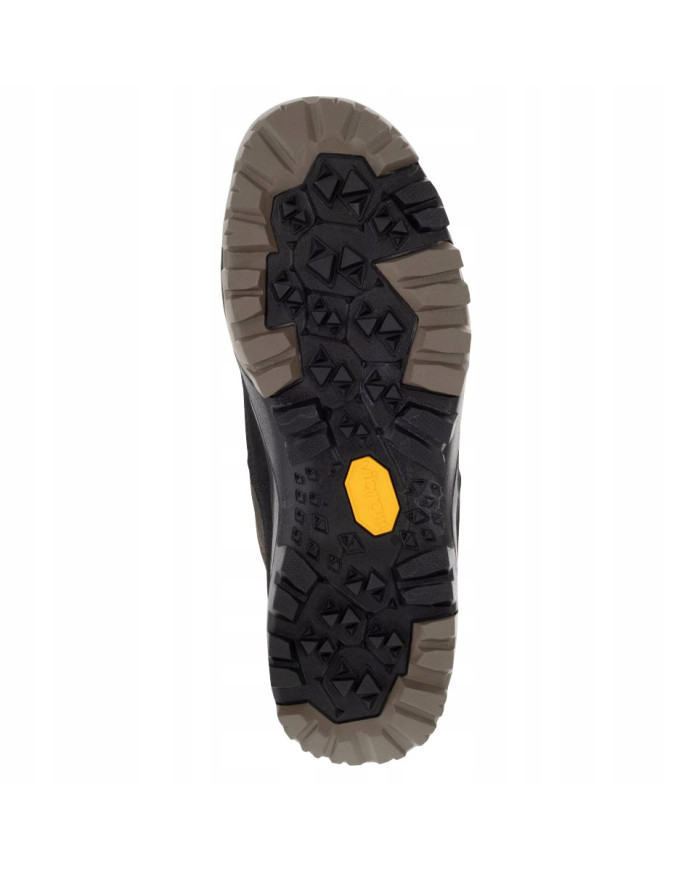 BUTY HARKILA PRO HUNTER LIGHT MID GTX SHADOW BROWN 42