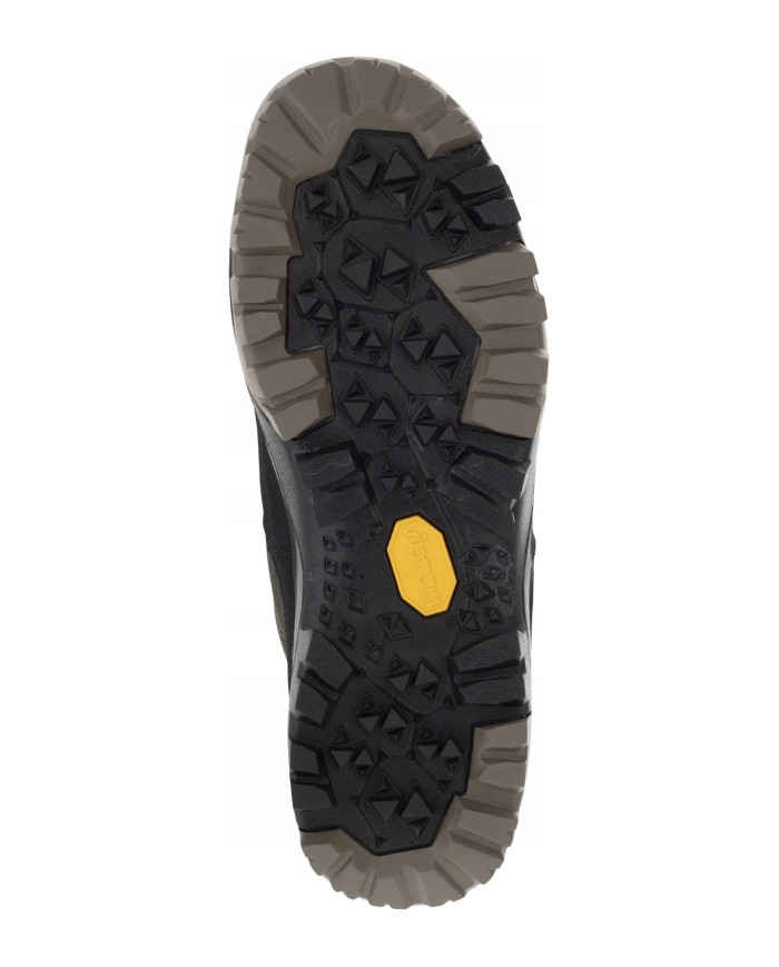 BUTY HARKILA PRO HUNTER LIGHT MID GTX SHADOW BROWN 41