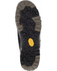 BUTY HARKILA PRO HUNTER LIGHT MID GTX SHADOW BROWN 41