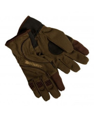 RĘKAWICZKI DEERHUNTER MUFLON LIGHT GLOVES ART GREEN - L
