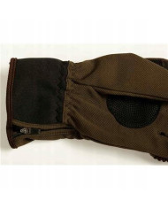 RĘKAWICZKI DEERHUNTER MUFLON LIGHT GLOVES ART GREEN - L
