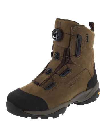 BUTY HARKILA REIDMAR MID 2.0 GTX WILLOW GREEN 42