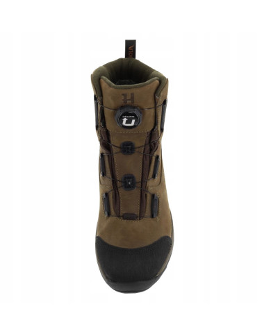 BUTY HARKILA REIDMAR MID 2.0 GTX WILLOW GREEN 42