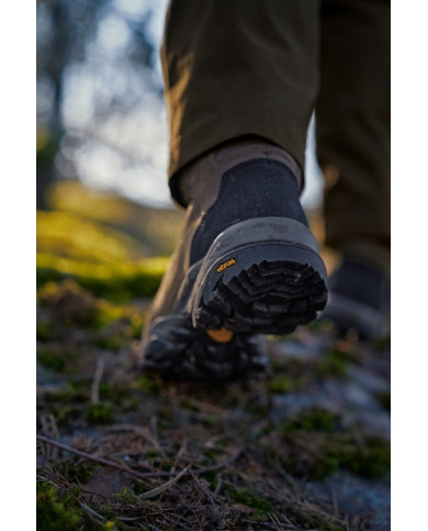 BUTY HARKILA REIDMAR MID 2.0 GTX WILLOW GREEN 42