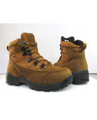 BUTY HARKILA REIDMAR MID 2.0 GTX WILLOW GREEN 42