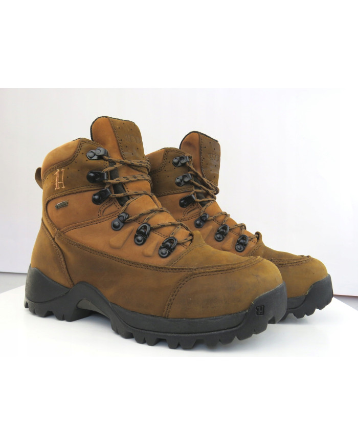 BUTY HARKILA REIDMAR MID 2.0 GTX WILLOW GREEN 42