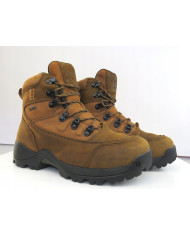 BUTY HARKILA REIDMAR MID 2.0 GTX WILLOW GREEN 42