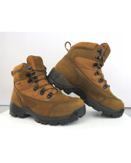 BUTY HARKILA REIDMAR MID 2.0 GTX WILLOW GREEN 42