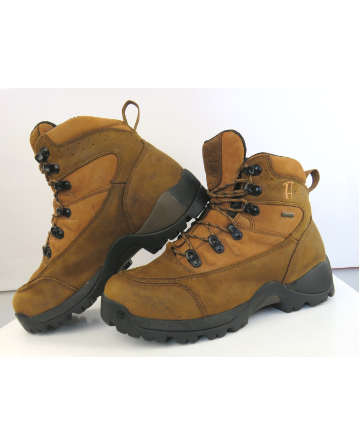 BUTY HARKILA REIDMAR MID 2.0 GTX WILLOW GREEN 42