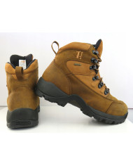 BUTY HARKILA REIDMAR MID 2.0 GTX WILLOW GREEN 42