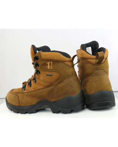 BUTY HARKILA REIDMAR MID 2.0 GTX WILLOW GREEN 42
